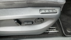 Skoda Kodiaq 1.5 TSI iV 204 SE L 5dr DSG Estate